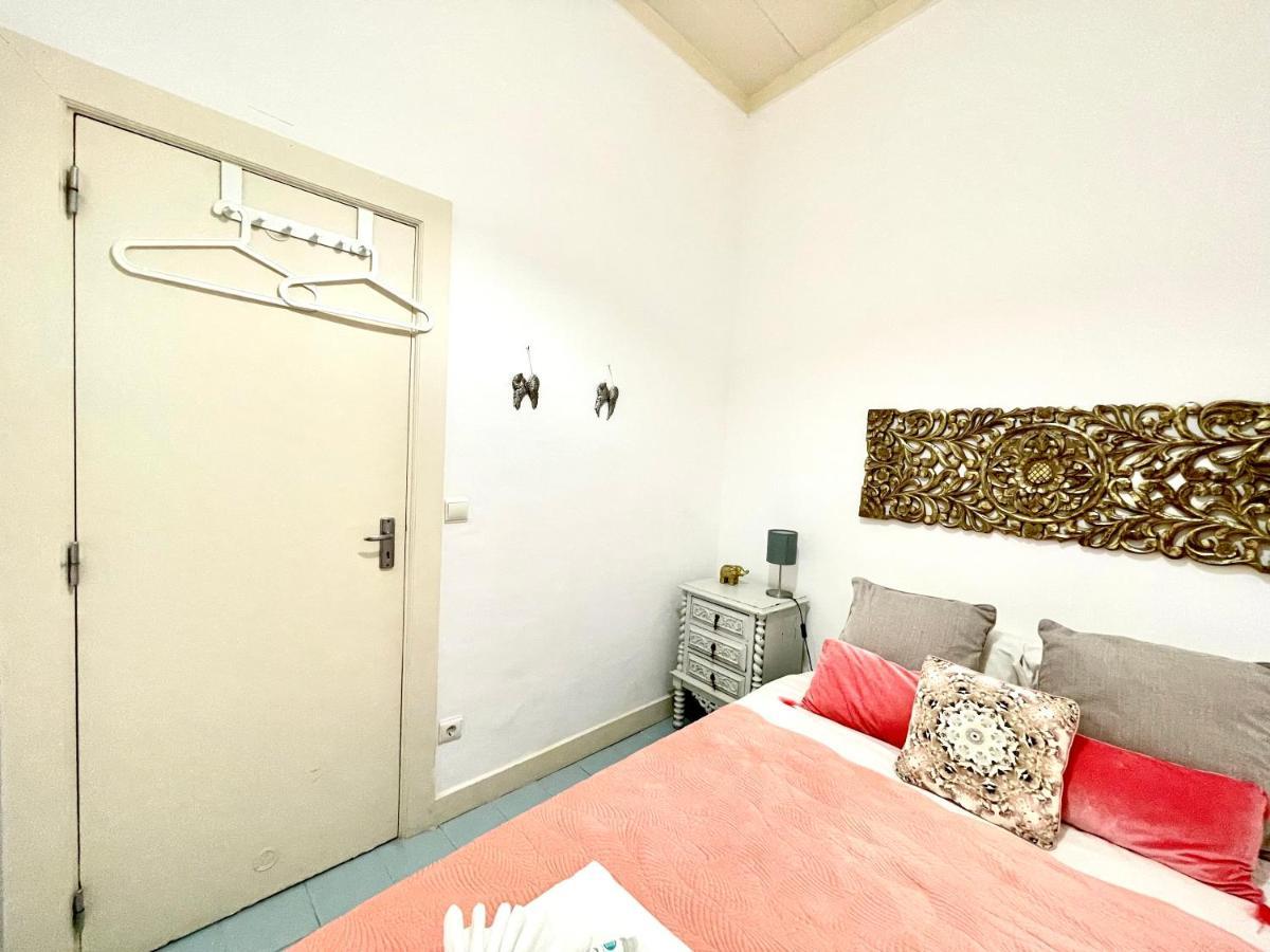 Apartments Center Castelo De Sao Jorge I Lisbona Esterno foto